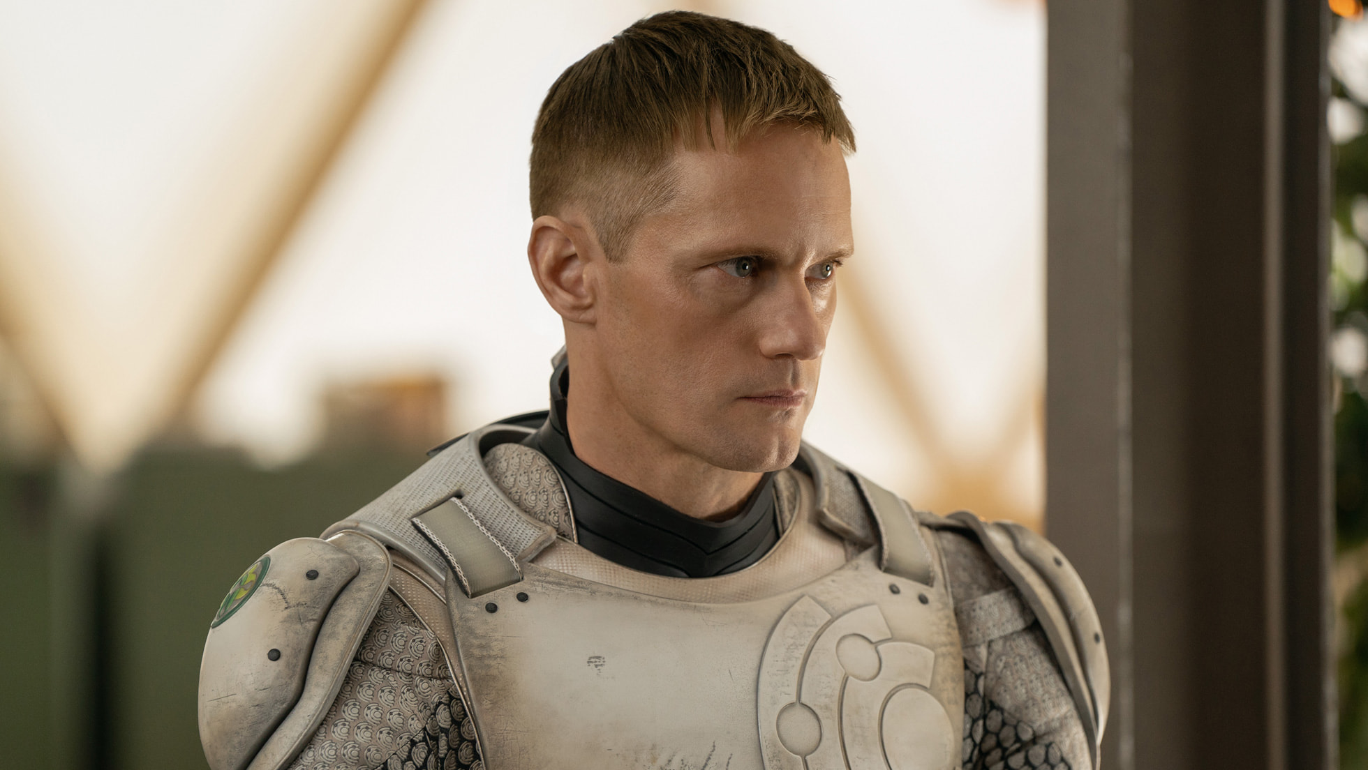 What to stream in May 2025: Netflix, Disney+, Max, Amazon Prime + more