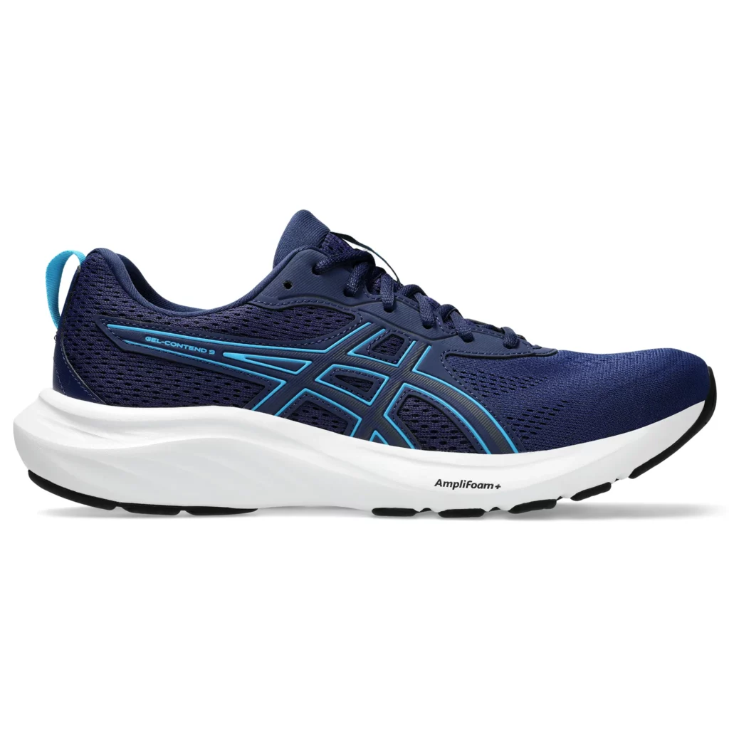 Best budget running shoes
