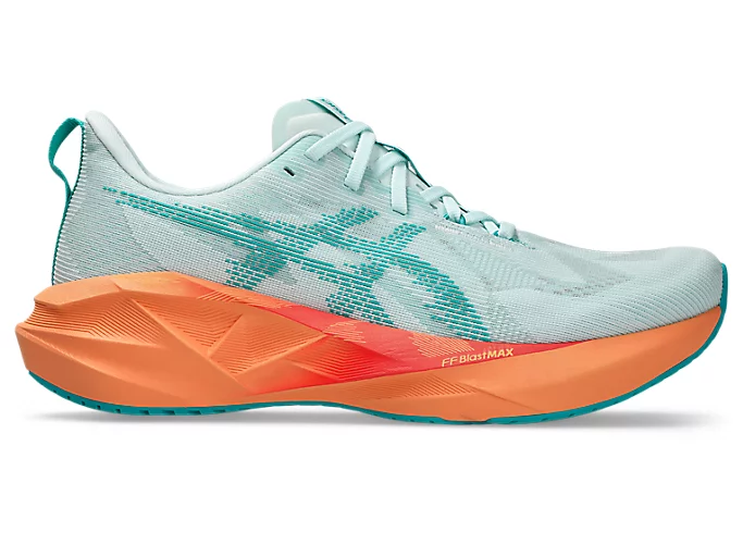 Best budget running shoes under $250