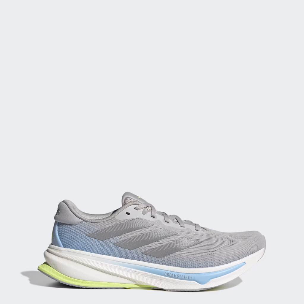 Best budget running shoes under $250