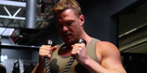 Best triceps exercises