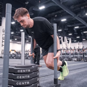 Dangerous exercises