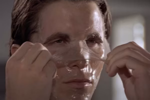 Collagen Masks