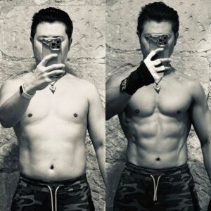 Yugo Hatai Transformation