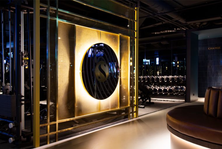 Best gyms in Sydney