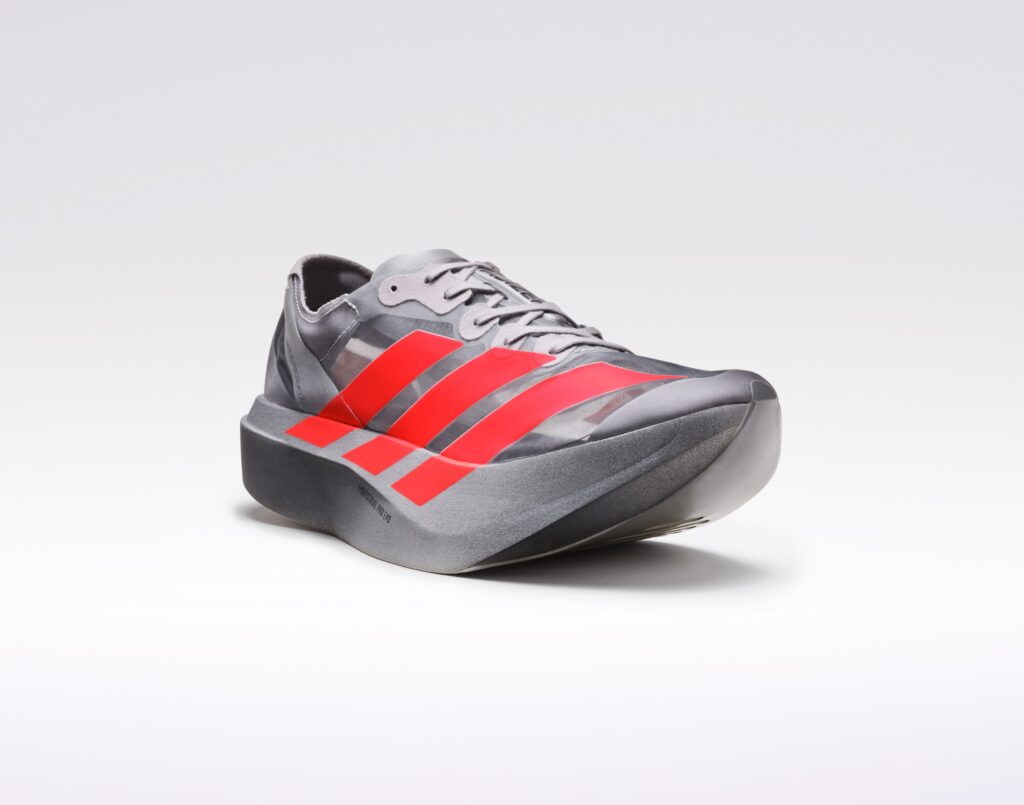 Adidas Pro Evo 2