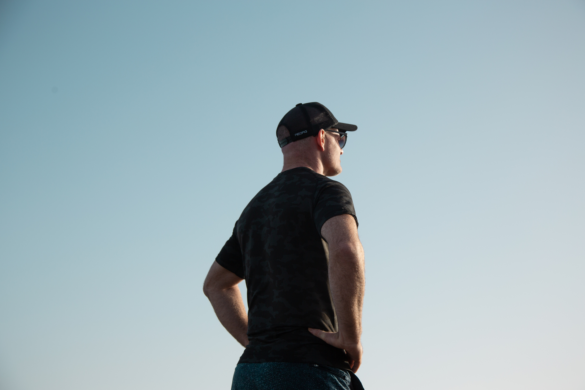 How an Aussie entrepreneur turned cancer into a catalyst