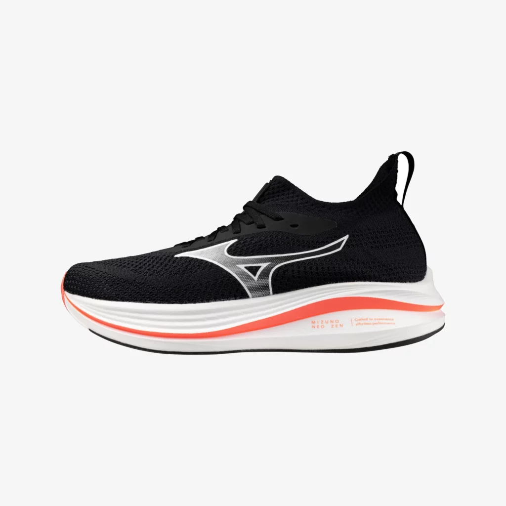 Mizuno