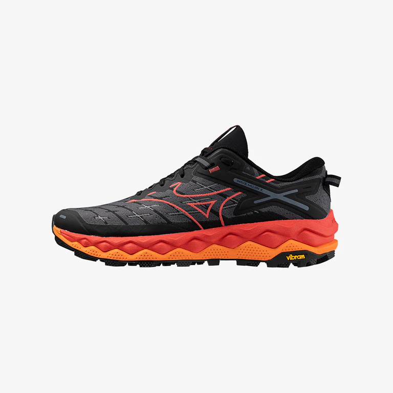 Best Mizuno Running Shoes