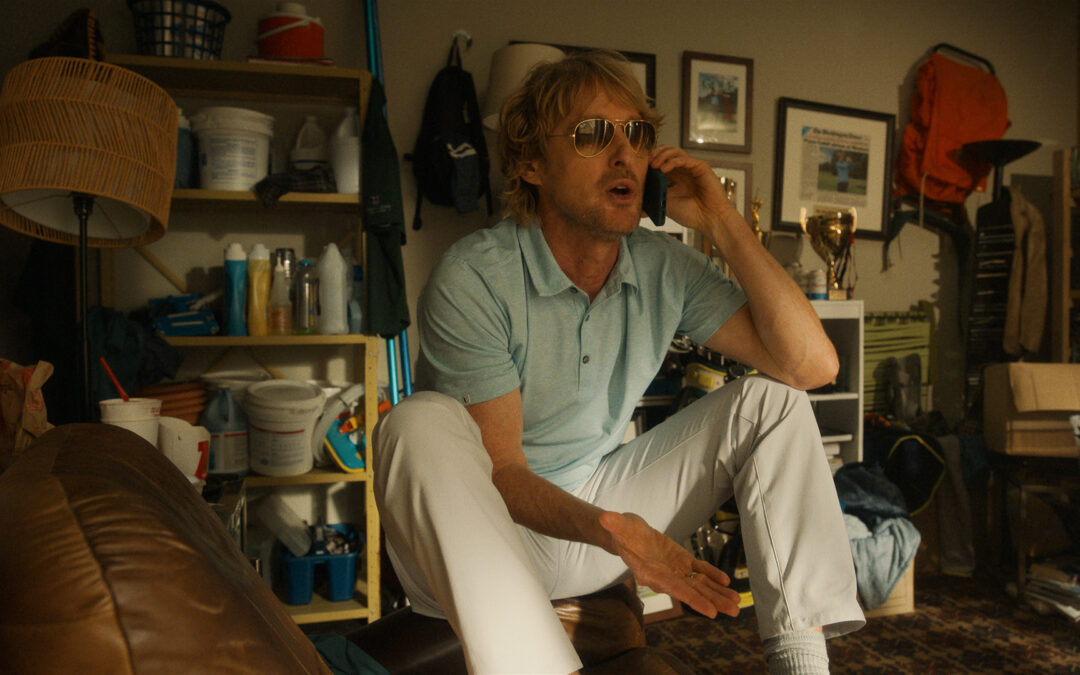 What to stream in June 2025: Netflix, Disney+, Max, Amazon Prime + more