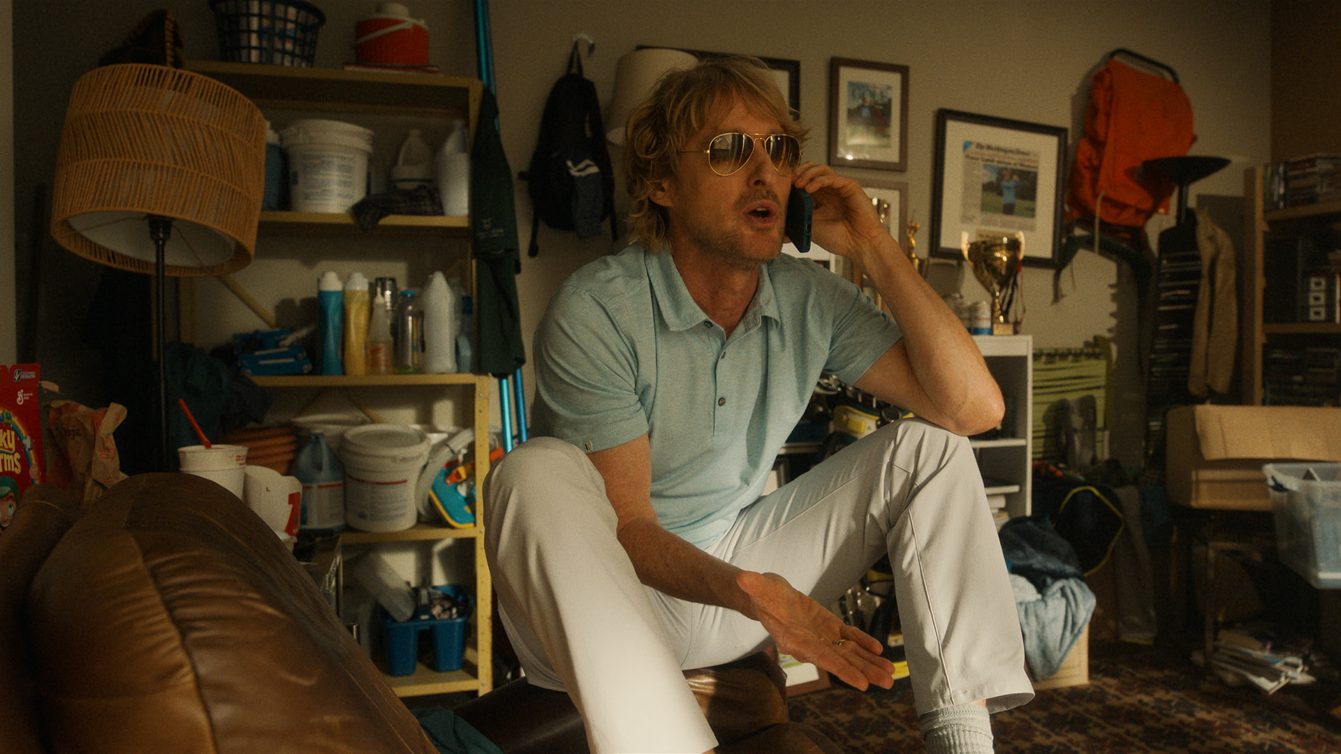 What to stream in June 2025: Netflix, Disney+, Max, Amazon Prime + more