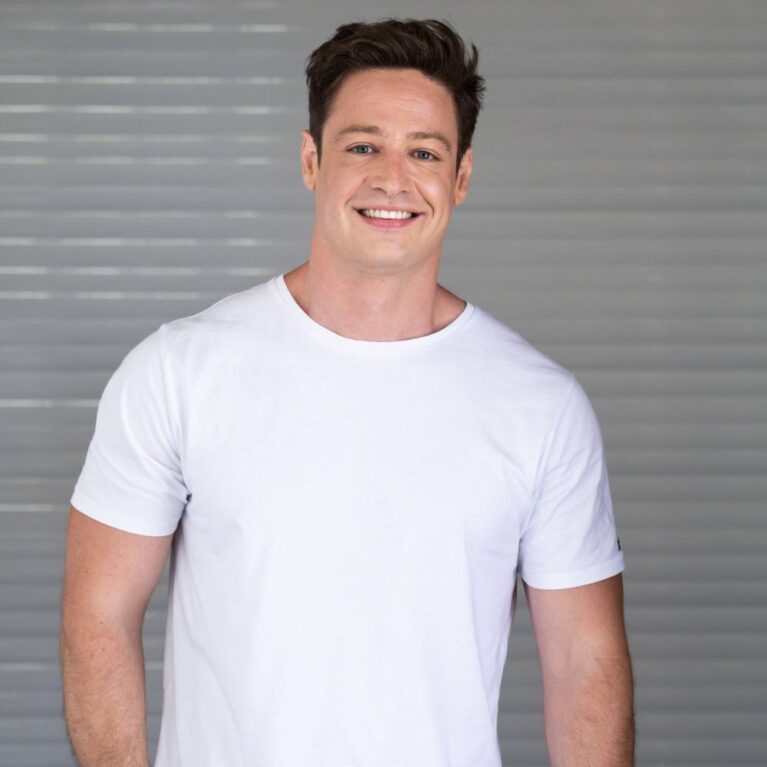 Dr matt Agnew