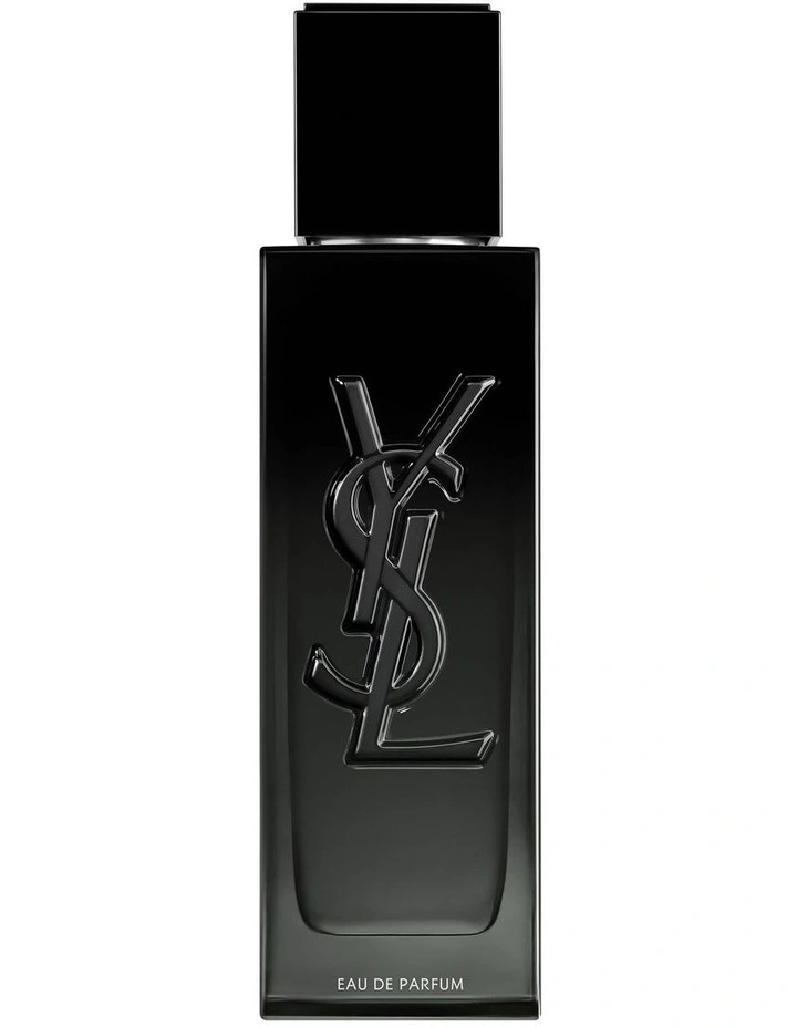 Best Winter Fragrances for men