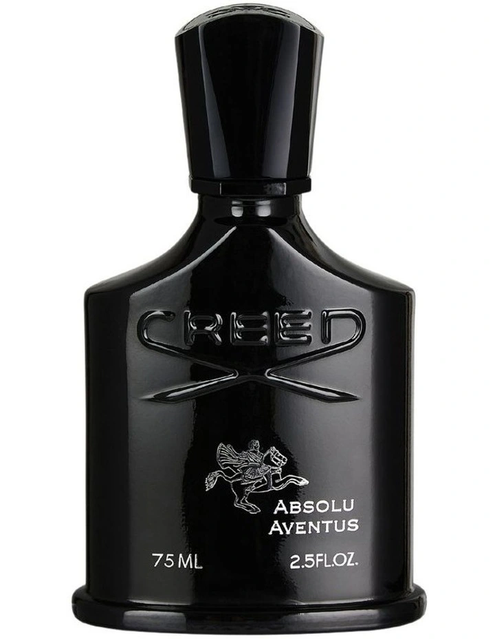 Best winter fragrances