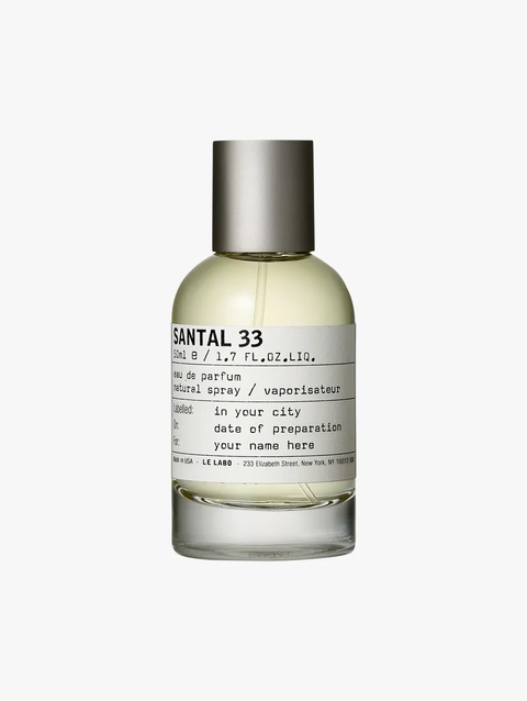 Best Winter Fragrances for Men
