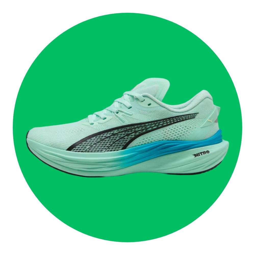 PUMA Deviate NITRO™ 3