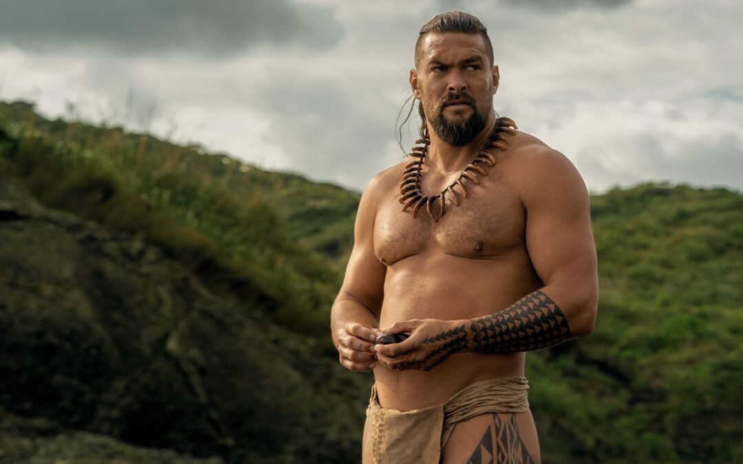 What to stream in August 2025: Netflix, Disney+, Apple TV + more