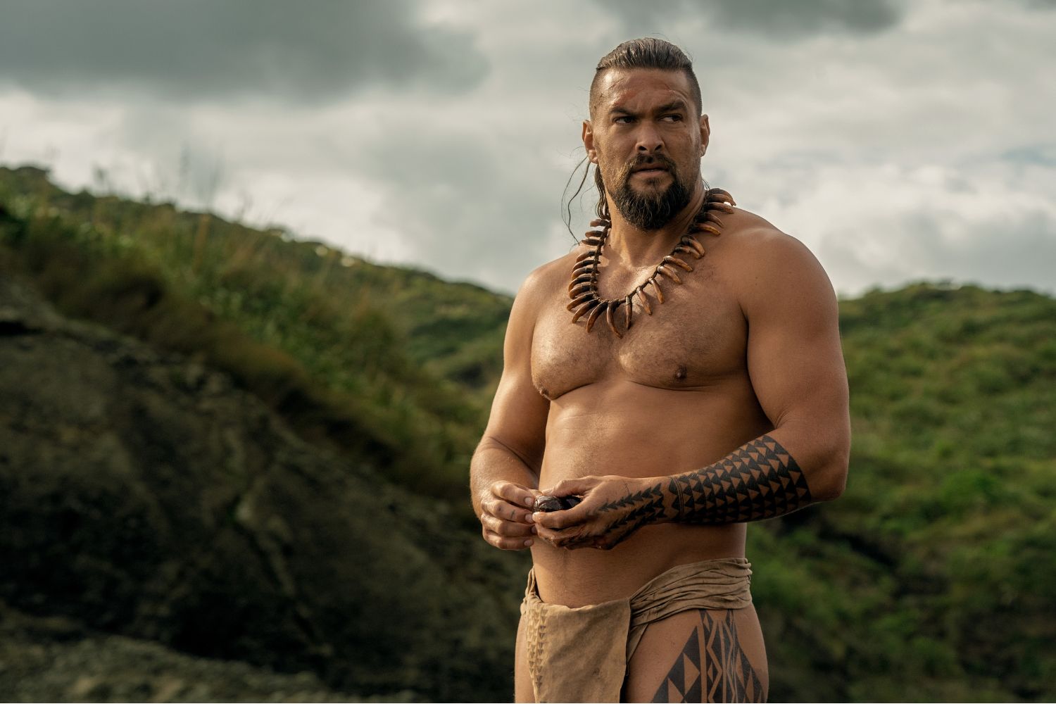 What to stream in August 2025: Netflix, Disney+, Apple TV + more