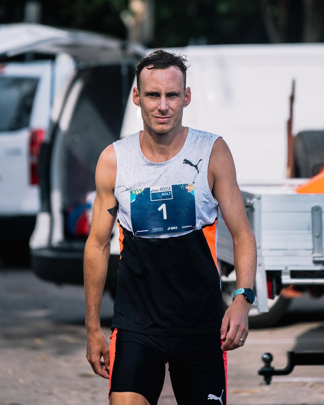Protected: Why I Run: Ryan Gregson