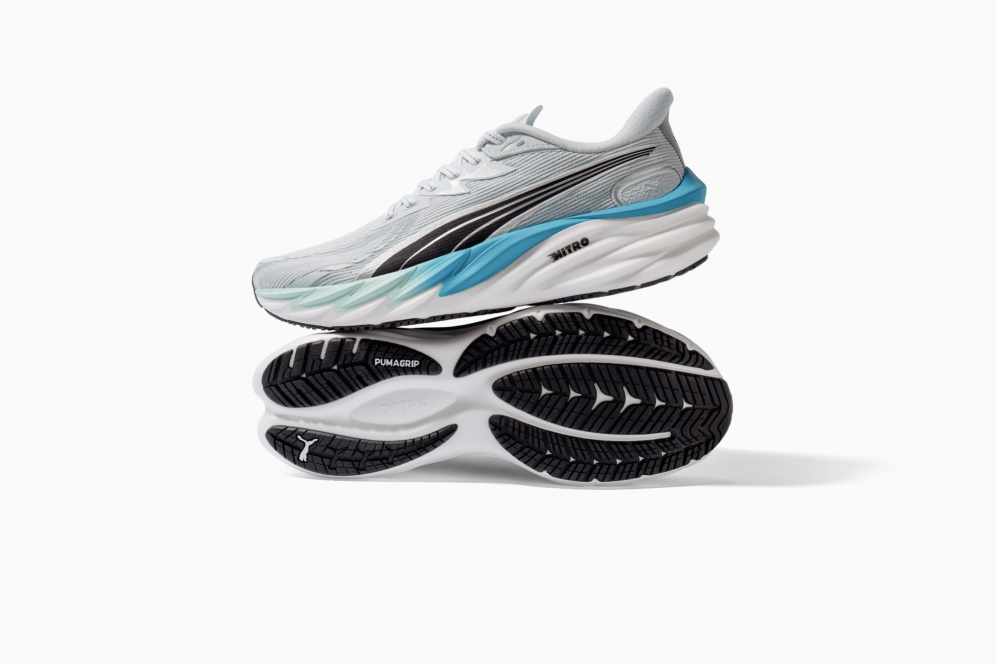 Protected: Tried & tested: PUMA Velocity Nitro 4