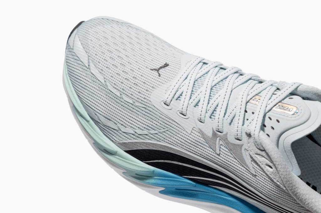 Puma Velocity Nitro 4