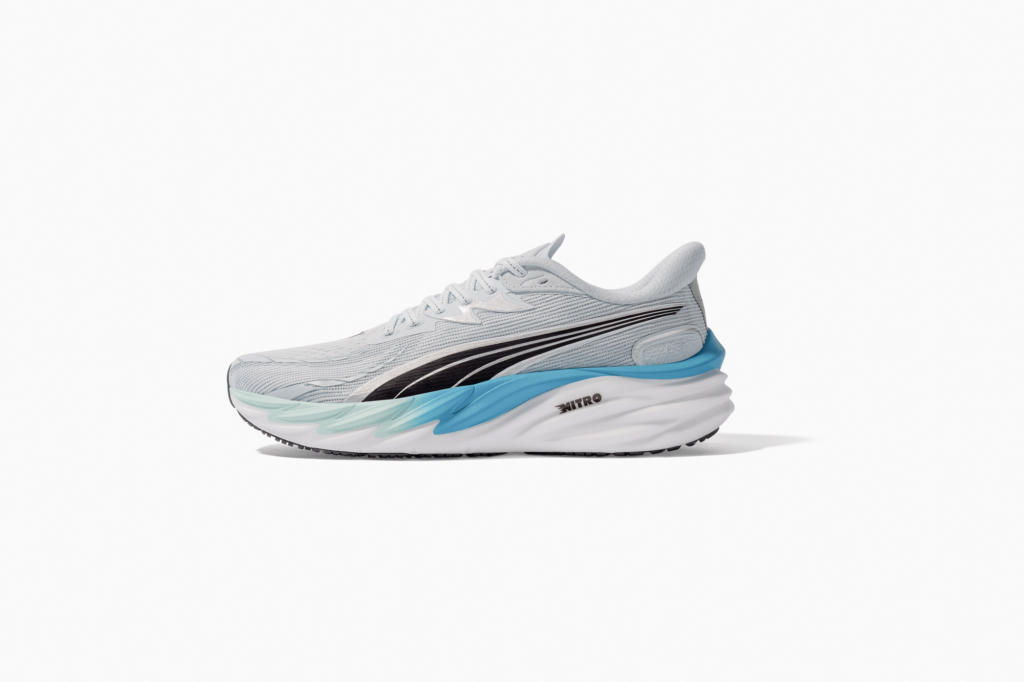 Puma Velocity Nitro 4