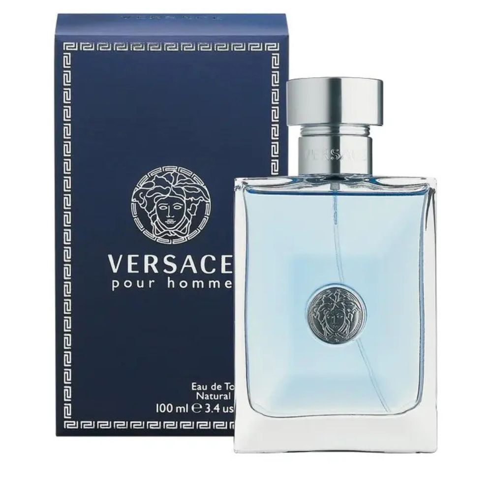Father's Day Gift Guide