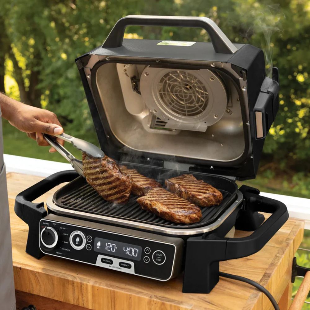 Father's Day Gift Guide