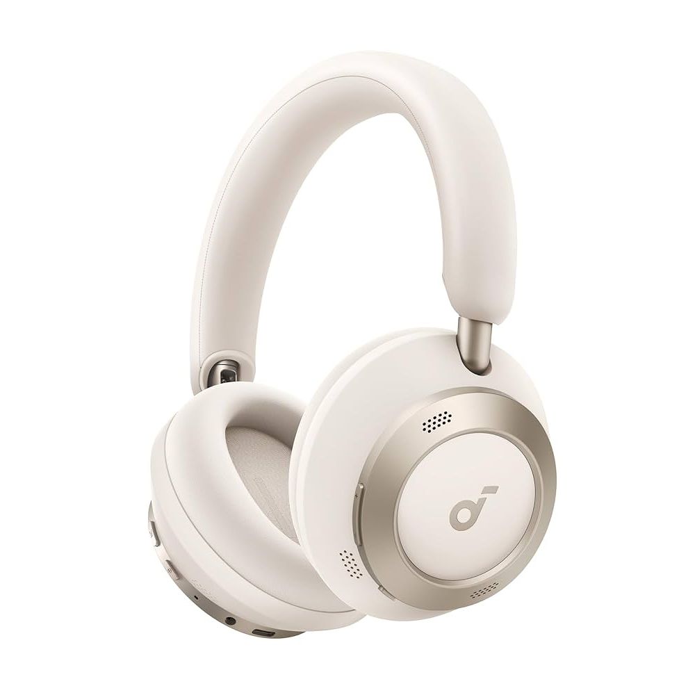 Father's Day Gift Guide