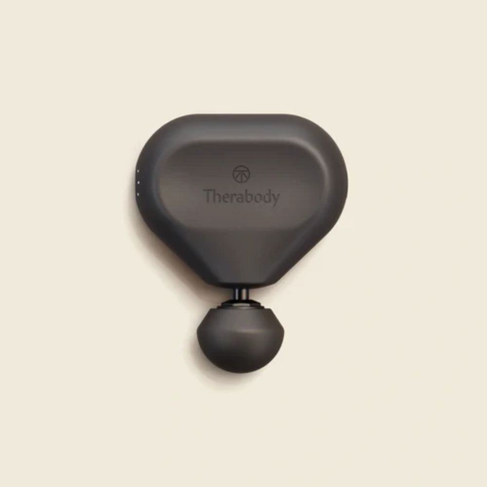 Father's Day Gift Guide