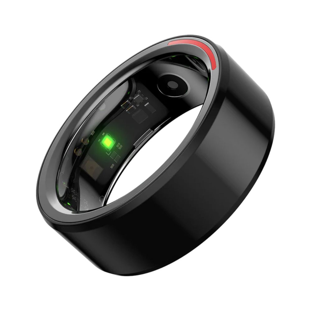 Father's Day Gift Guide
