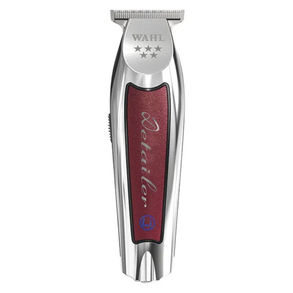 Father's Day Gift Guide