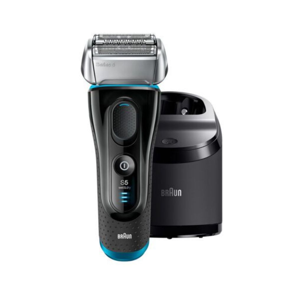 Father's Day Gift Guide