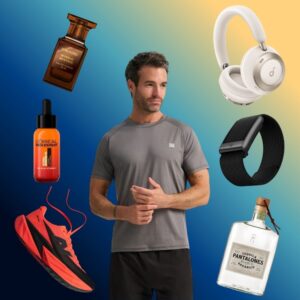 Father's Day Gift Guide 2025 Australia