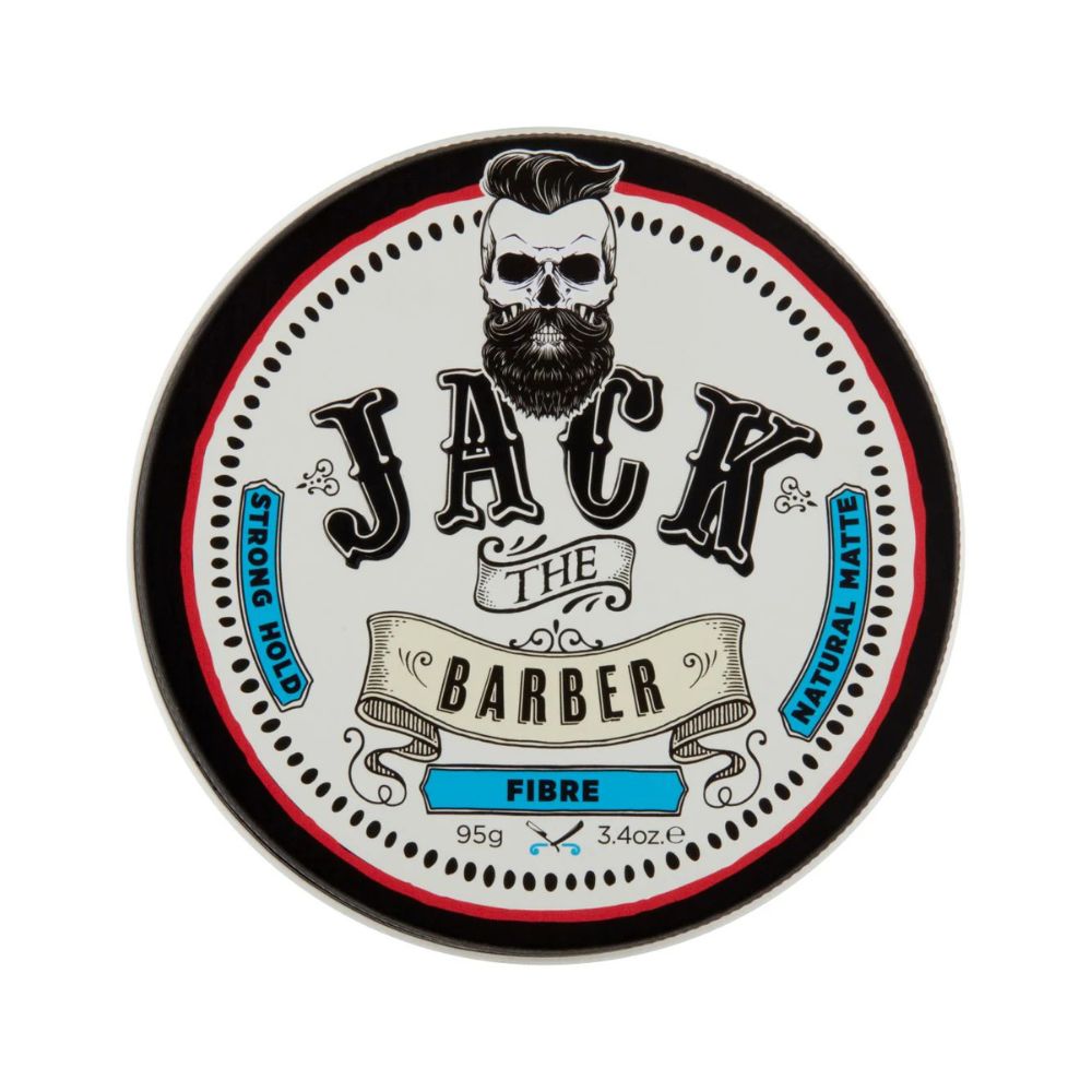 Father's Day Gift Guide