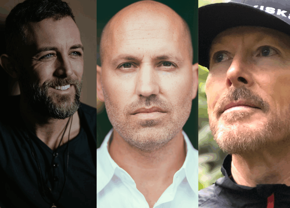 Crafting elevated standards: How visionary leadership and commitment to craftsmanship are shaping naked revival’s future