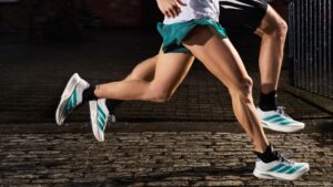 City2Surf