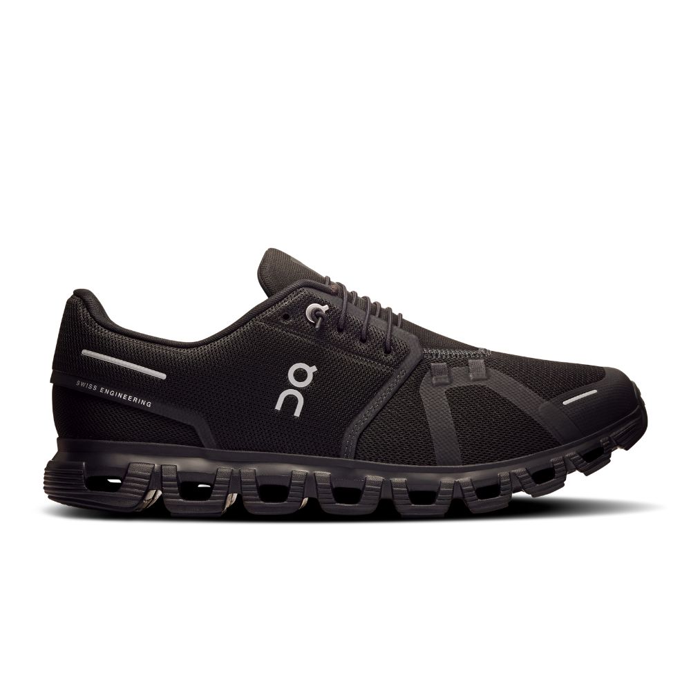 Best Walking Shoes On