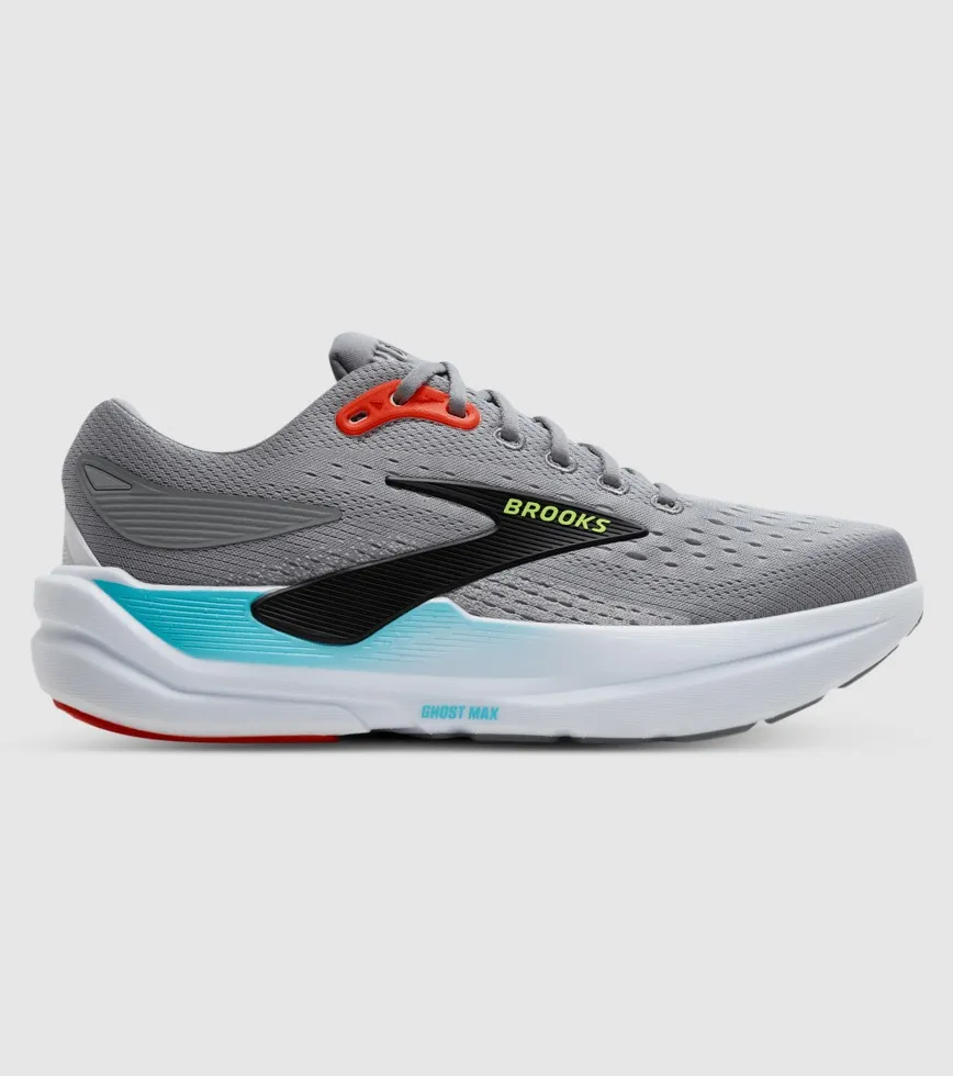 Best Walking Shoes Brooks