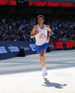 Jeff Riseley