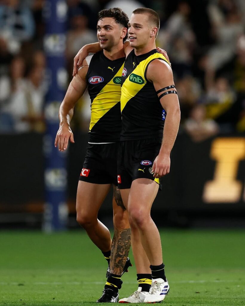 Sam Lalor