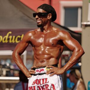 Lil Jon
