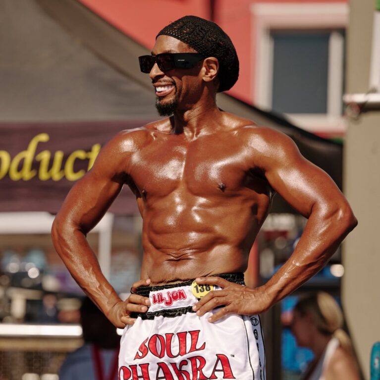 Lil Jon