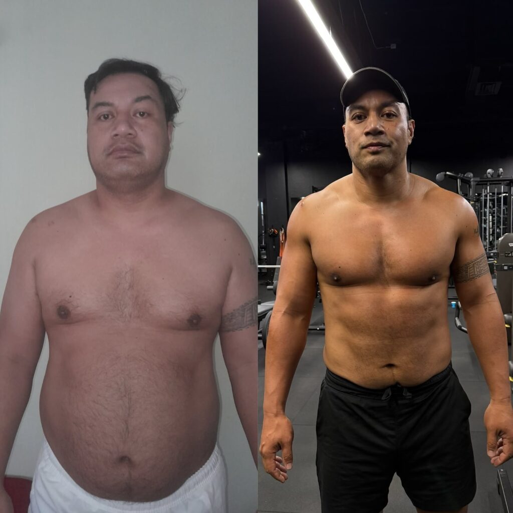 Lance Alaalatoa