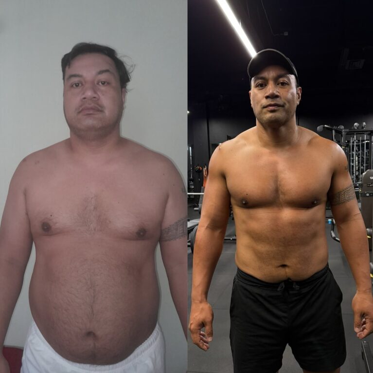 Lance Alaalatoa