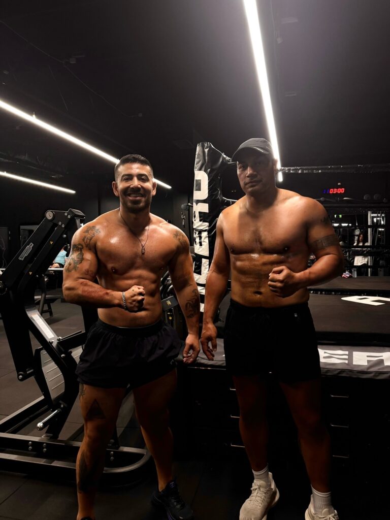 Lance Alalaatoa