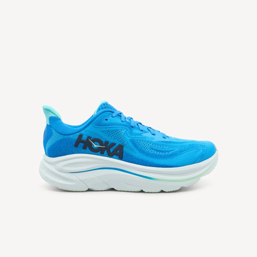 Best Walking Shoes Hoka Clifton