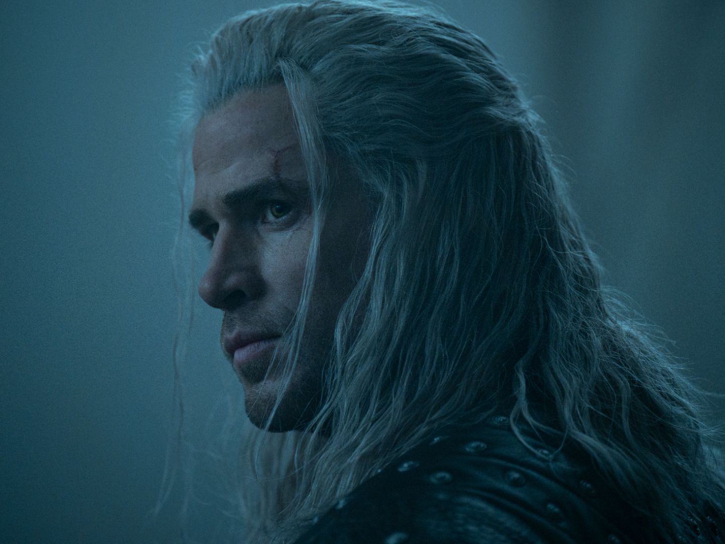 What to stream in October 2025: Netflix, Amazon Prime, Apple TV + more