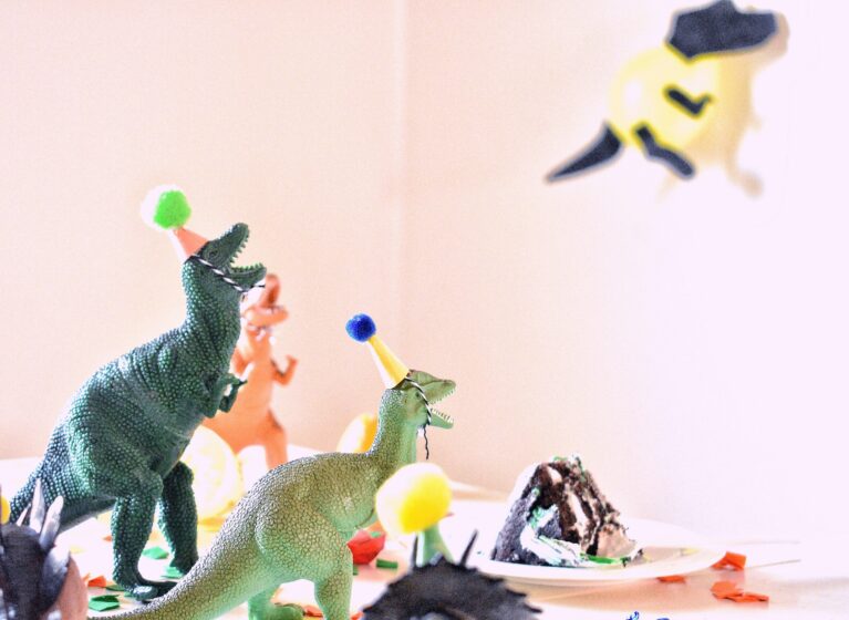 kids' party