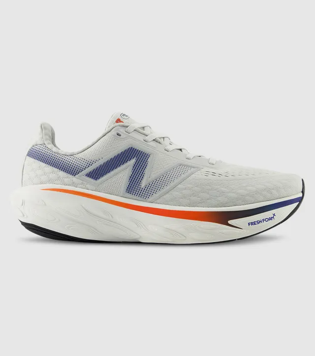 Best Walking shoes New Balance